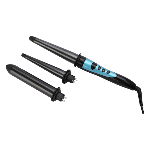 Hair Curler SYB130